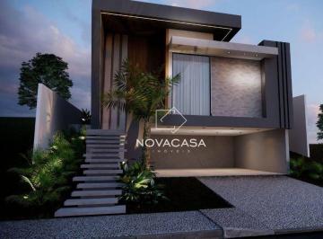 34f9480fdc70934a8ac8eb3cbc88a4502ed29299 · Casa à venda, 311 m² por R$ 2.200.000,00 - Alphaville Vespasiano - Vespasiano/MG