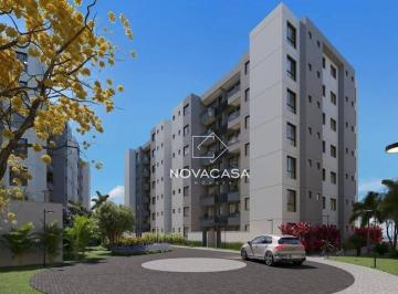 73ea8fb16c1f61f48f8b08f186f68329bfde15b2 · Apartamento de 2 quartos no bairro Ouro Preto
