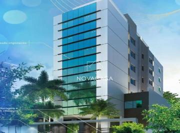 f645f3881baeed3b578c6fe06b45eb479bd2cd7f · Cobertura de 2 quartos no bairro Sion