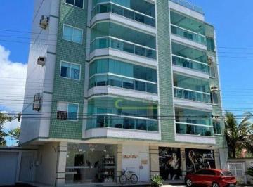 1078dd527f93a3a66d048fee47c3a69e0d75dfb3 · Apartamento com 3 dormitórios à venda, 108 m² por R$ 950.000,00 - Armação - Penha/SC