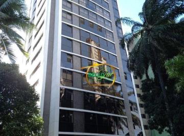 69220452ba78e87c13aa5d71efbacf92dfd443c9 · Apartamento à venda, 312 m² por R$ 5.200.000,00 - Jaqueira - Recife/PE
