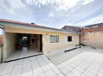 Casa · 64m² · 3 Quartos · 3 Vagas · Casa à venda - no Jardim Amélia