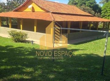 Rural · 1630000m² · Rurais à venda - em Buenópolis