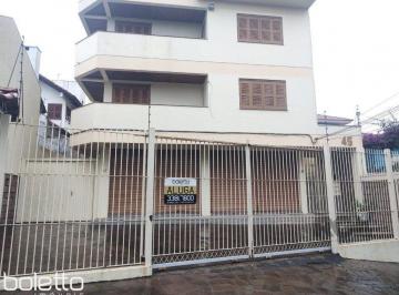 Comercial · 39m² · 1 Quarto · Boletto imóveis Aluga sala comercial com39m² Bairro Igara R$1.000,00 Canoas