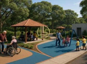 WhatsApp Image 2025 05 29 at 12 b980e46b0e6b1f56f5e3a95bf54e083e.jpg · OPORTUNIDADE - VENDA DE TERRENO 300M² - RIBEIRÓPOLIS - PRAIA GRANDE/SP