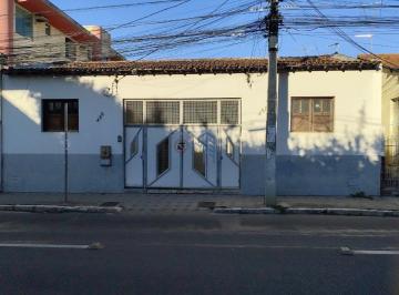 3648_iZ7d6d228g7x98_364867d1eefe44ddb.jpg · Imoveis - no Recreio