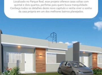 3614_i43wAqB2337Z_361467ab8c3e04185.jpg · Imoveis - em São Pedro