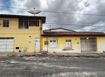 3273_ick597211C_32736585e82b60bc7.jpg · Imoveis - no Alto Maron