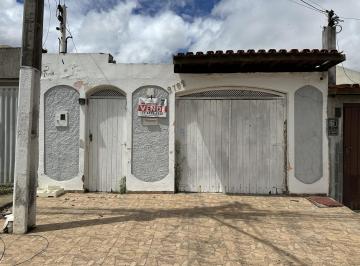 3684_ig9v9c_368467fd1e7b106c8.jpg · Imoveis - no Brasil
