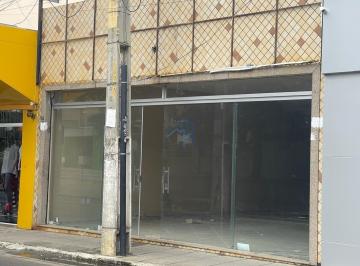 3393_i6exM16Vy796236ynE4_3393667425cd560b1.jpg · Imoveis - no Recreio