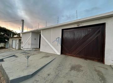 3383_i1RDD7k4C2hjW1937_338366567b8a0a003.jpg · Imoveis - no Alto Maron