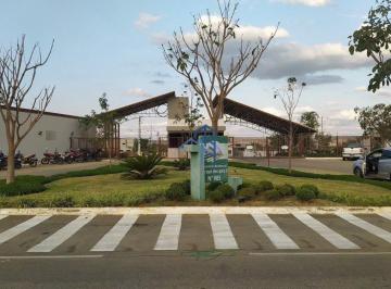 3580_ihbN24K34a81854mmJ_358067869de3cae27.jpg · Imoveis - na Boa Vista