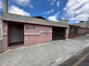 3253_iELsd774_32536567667a8d99b.jpg · Imoveis - no Centro