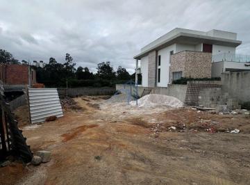 3363_ic861l93p8Eq84Ri75_336366354fcf59aa3.jpg · Imoveis - na Boa Vista