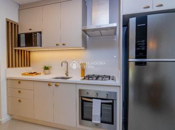 707769_iv179HjO8wwrNlLu_7077696811076a8e58f.jpg · Apartamento à Venda 03 quartos (1 suíte), 1 vaga, 84m²,  Camboriú