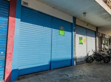 467249_il6n221v69_467249683853cbaf37e.jpg · Loja comercial