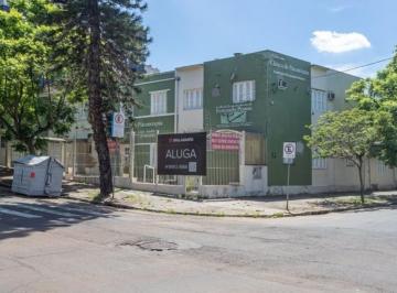 707738_i5K71Z61WS2_7077386810eda552e3e.jpg · Ampla casa comercial com 651 m²