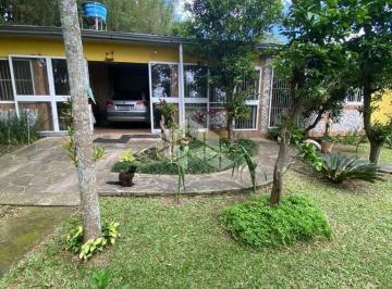 468858_iMaY8V6834_4688586533f6a82b511.jpg · Credito Real Vende casa pda 56 em Viamão