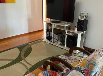 323212_ieu0C3y229_323212644ab0289fddf.jpg · Credito Real Vende Casa em Viamão