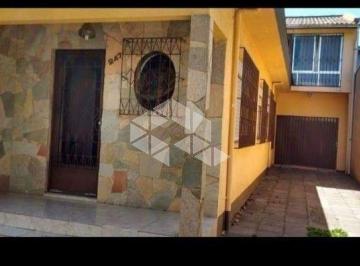 359966_iI041Zq4_3599666465316d0356a.jpg · Credito Real Vende Casa em Alvorada
