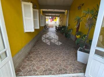 469731_i613c841y_469731653a901ab1d3e.jpg · Casa Krahe em Viamão