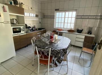 466648_i8Xt1643_466648651f461d53c04.jpg · Credito Real de Alvorada Vende Casa bairro Bela Vista