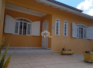 467088_i63DE7ZOH92Z107I0_467088652459410a62f.jpg · Credito Real Vende Casa Centro de Viamão