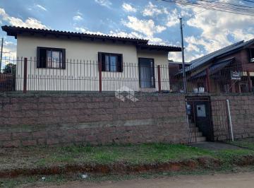 421942_i2040L51C_421942649f537861568.jpg · Credito Real vende casa bairro Tarumã em Viamão