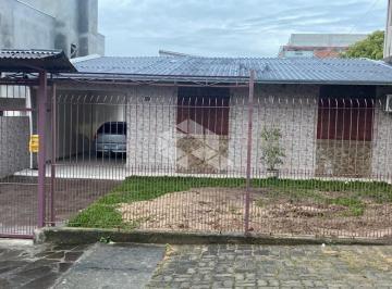 421196_i9Epy_421196649b10cb5f5d1.jpg · Credito Real vende casa em Viamão