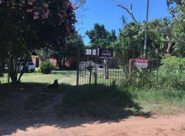 307235_iwAF216o_3072356419cf3a0a9a3.jpg · Credito Real Vende sitio em Viamão