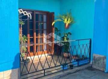 439635_i2l70511j4l2Ig_43963564f107592c296.jpg · Credito Real vende Casa no Jardin Algave em Alvorada