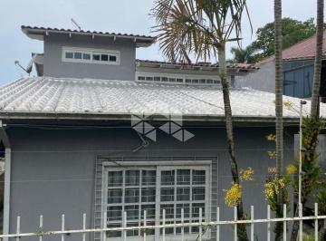 496559_i8jn9V6f8n7_49655965a4599b9efd0.jpg · CREDITO REAL DE VIAMÃO VENDE CASA NO CENTRO