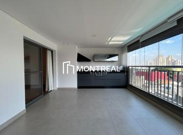 15389_i56Y528Uy6CZe42_153896810e9371242b.jpg · Apartamento à venda - em Mooca