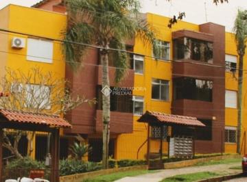 Apartamento · 170m² · 3 Quartos · 1 Vaga · COBERTURA COM 3 DORMITÓRIOS COM UFURÔ NO TERRAÇO