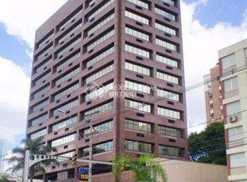 707772_i9i7e3n7252Yb_70777268110543ea249.jpg · Comercial no bairro Mont Serrat