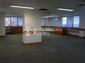 707767_i3586E9dg87E59j_707767681103dae4f48.jpg · Comercial no bairro Auxiliadora