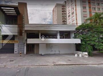 707744_i3JW4P73956B2u4_7077446810f2ade0afe.jpg · Comercial no bairro Moinhos De Vento
