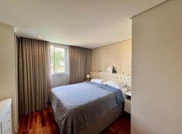 Foto 01 · Apartamento, Vila Bertioga, São Paulo, SP