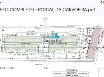 3556_i9BTaUH2u76D63uH951C_355666c4e24ebf0ef.jpg · Apartamento de 2 quartos na Carvoeira