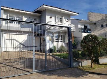 1425578_i4DL95MEd9n7384QL7_142557868110d2838ce7.jpg · Imoveis - na Colina Sorriso