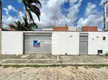 17552_iC3sUSkV4B_17552681218f708deb.jpg · Imoveis - no Parque das Nações