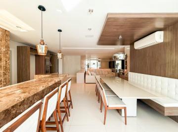 190_i9WN36_190681117300936c.jpg · Apartamento à venda - na Praia Brava