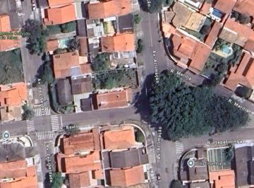 Captura de Tela 2025-04-29 a?s 09.59 · Terreno à venda - no Jardim Alvorada
