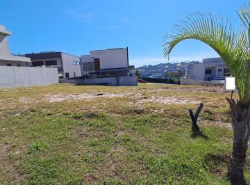 2e57e514f28ee90c.jpg · Terreno no Condomínio Santa Izabel - Mônaco
