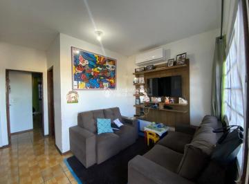 707742_iM62B8t4Y1_7077426810f2b7a1940.jpg · Vende casa com 142,67 m², sendo 2 dormitórios no Bairro Campestre