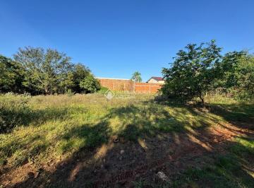 707745_i481517_7077456810f3ec15f2d.jpg · Terreno na Feitoria com 300 m².