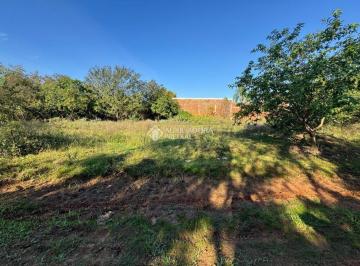 707575_i945tbD7u_7075756810eb8d19890.jpg · Terreno na Feitoria com 300 m².