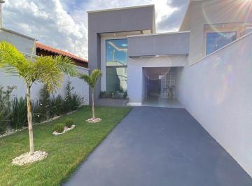 3480_id1v7v_34806810e0b8e39e3.jpg · Casa à venda - no Residencial Pedro Miranda