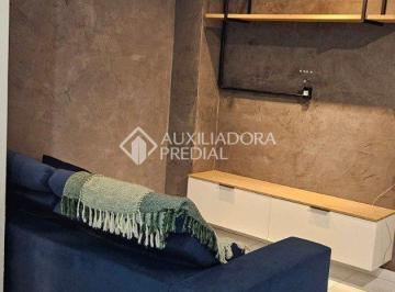 707664_iB5NV49l5f9_70766468101ffd8d305.jpg · Apartamento à venda - Vivaz Ecoville