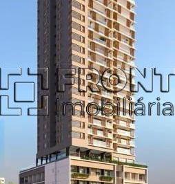 393206_iZl12cYBXI2_393206680ffa2c03d3a.jpg · Imoveis - na Vila Mariana